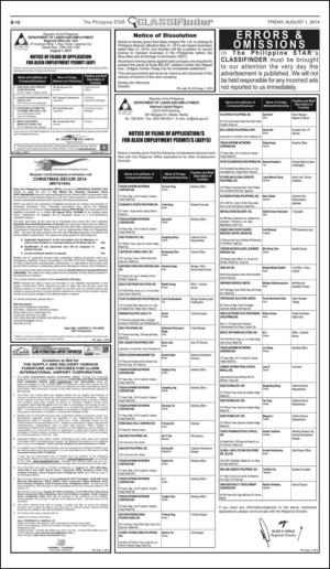 philippinestar_b-20140801_000_00_00_010.pdf