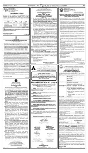 philippinestar_b-20140801_000_00_00_011.pdf