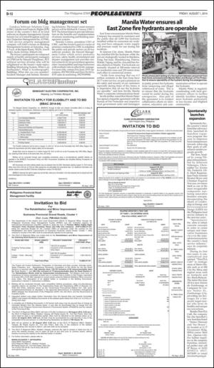 philippinestar_b-20140801_000_00_00_012.pdf