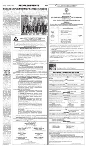 philippinestar_b-20140801_000_00_00_013.pdf