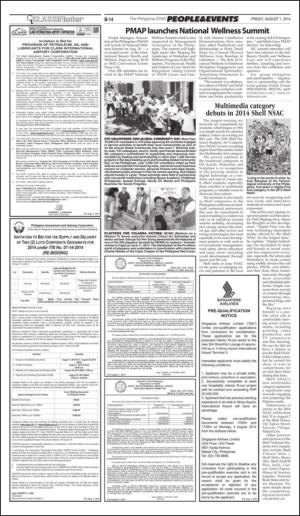 philippinestar_b-20140801_000_00_00_014.pdf