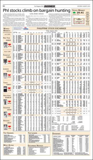 philippinestar_b-20140802_000_00_00_002.pdf