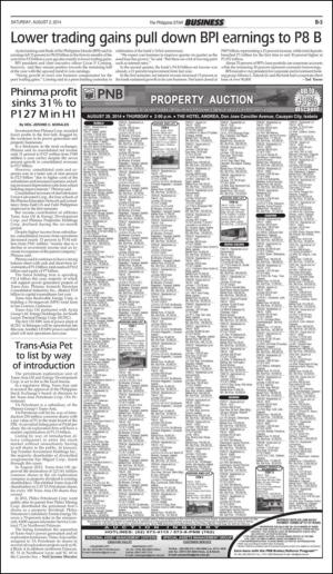 philippinestar_b-20140802_000_00_00_003.pdf
