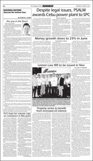 philippinestar_b-20140802_000_00_00_004.pdf