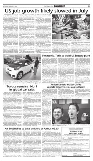 philippinestar_b-20140802_000_00_00_005.pdf