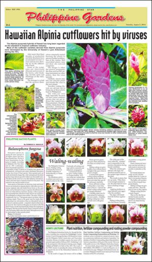 philippinestar_b-20140802_000_00_00_006.pdf