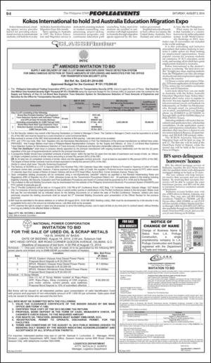 philippinestar_b-20140802_000_00_00_008.pdf