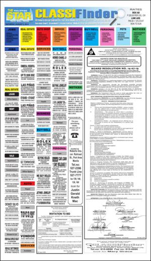 philippinestar_b-20140802_000_00_00_009.pdf