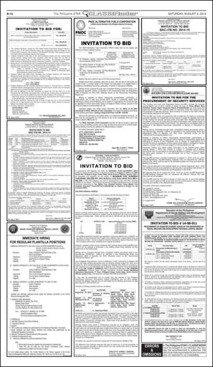 philippinestar_b-20140802_000_00_00_010.pdf