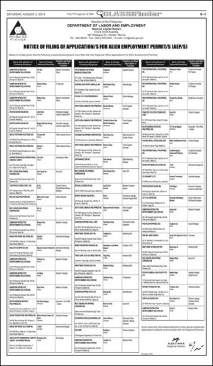 philippinestar_b-20140802_000_00_00_011.pdf