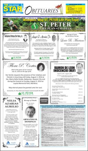 philippinestar_b-20140802_000_00_00_012.pdf