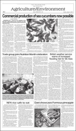 philippinestar_b-20140803_000_00_00_002.pdf