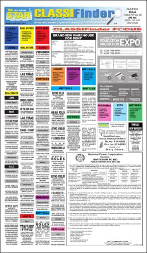 philippinestar_b-20140803_000_00_00_005.pdf