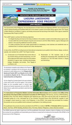 philippinestar_b-20140803_000_00_00_007.pdf