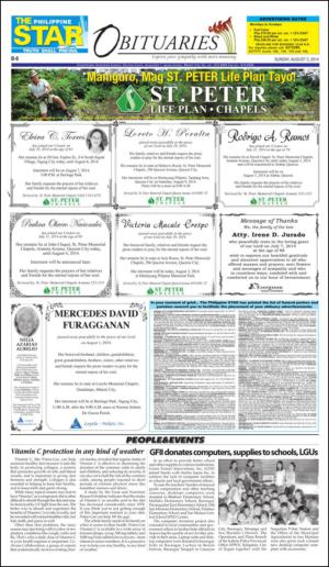 philippinestar_b-20140803_000_00_00_008.pdf