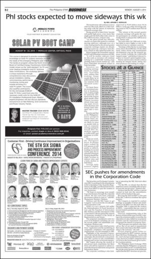 philippinestar_b-20140804_000_00_00_002.pdf