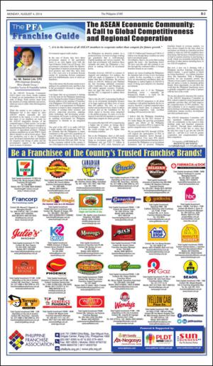 philippinestar_b-20140804_000_00_00_003.pdf