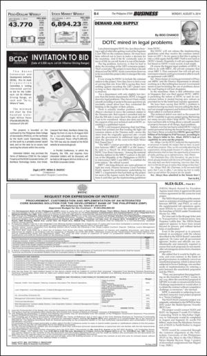 philippinestar_b-20140804_000_00_00_004.pdf