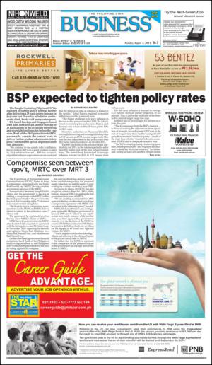 philippinestar_b-20140804_000_00_00_007.pdf