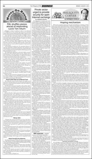 philippinestar_b-20140804_000_00_00_008.pdf