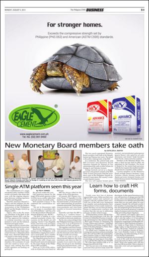 philippinestar_b-20140804_000_00_00_009.pdf