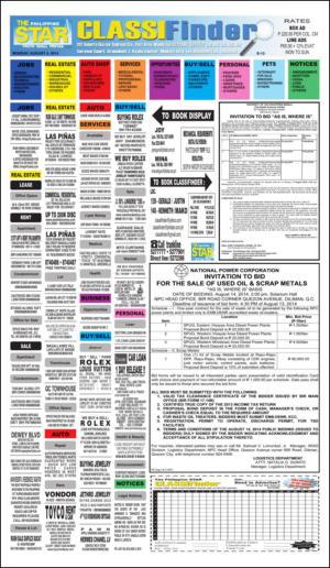 philippinestar_b-20140804_000_00_00_010.pdf
