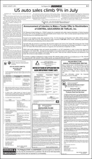 philippinestar_b-20140804_000_00_00_011.pdf