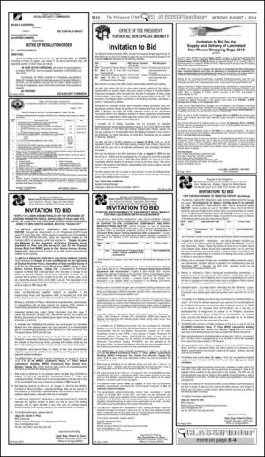 philippinestar_b-20140804_000_00_00_012.pdf