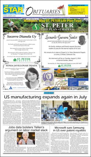 philippinestar_b-20140804_000_00_00_013.pdf