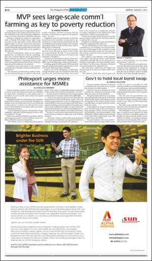 philippinestar_b-20140804_000_00_00_014.pdf