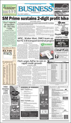 philippinestar_b-20140805_000_00_00.pdf
