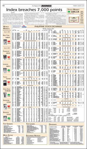 philippinestar_b-20140805_000_00_00_002.pdf
