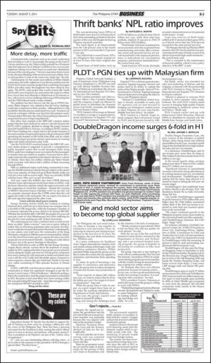 philippinestar_b-20140805_000_00_00_003.pdf