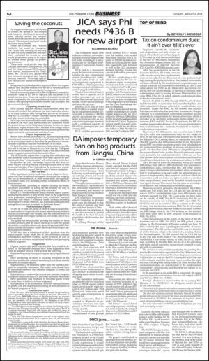 philippinestar_b-20140805_000_00_00_004.pdf