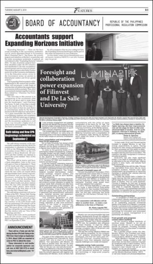 philippinestar_b-20140805_000_00_00_005.pdf