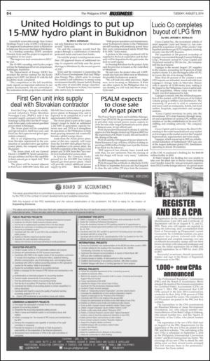 philippinestar_b-20140805_000_00_00_006.pdf