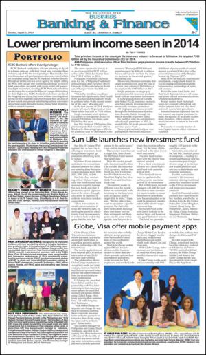 philippinestar_b-20140805_000_00_00_007.pdf
