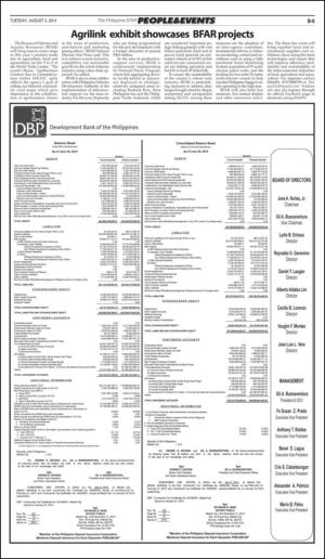 philippinestar_b-20140805_000_00_00_009.pdf
