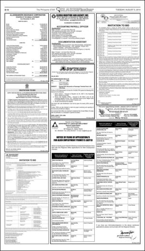 philippinestar_b-20140805_000_00_00_010.pdf