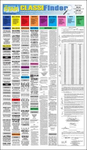 philippinestar_b-20140805_000_00_00_011.pdf