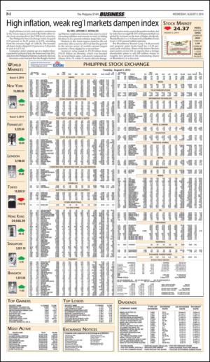 philippinestar_b-20140806_000_00_00_002.pdf