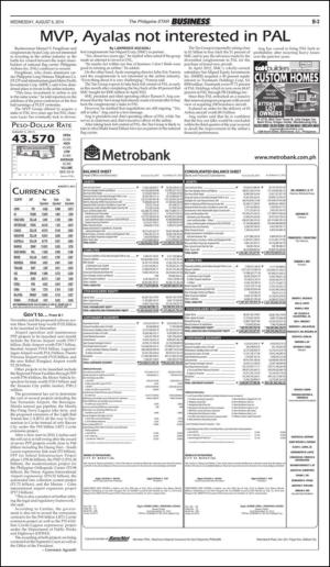 philippinestar_b-20140806_000_00_00_003.pdf