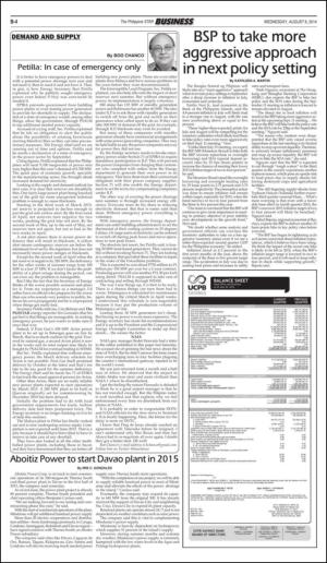 philippinestar_b-20140806_000_00_00_004.pdf