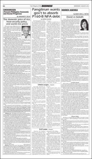 philippinestar_b-20140806_000_00_00_006.pdf