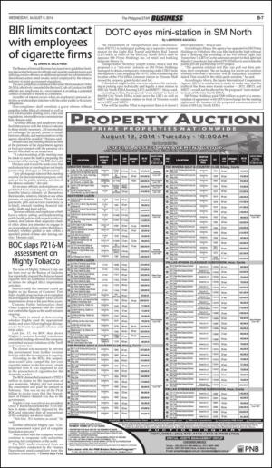 philippinestar_b-20140806_000_00_00_007.pdf