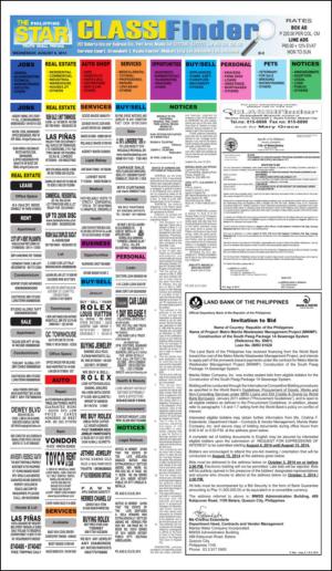 philippinestar_b-20140806_000_00_00_009.pdf