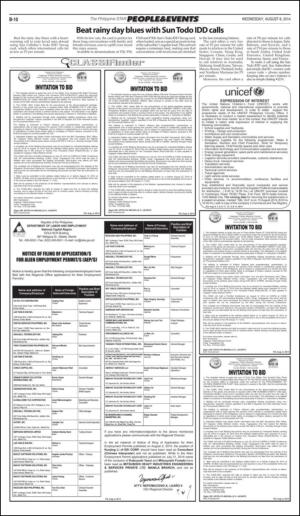 philippinestar_b-20140806_000_00_00_010.pdf