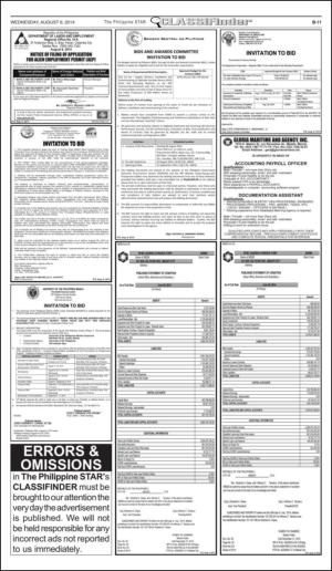 philippinestar_b-20140806_000_00_00_011.pdf