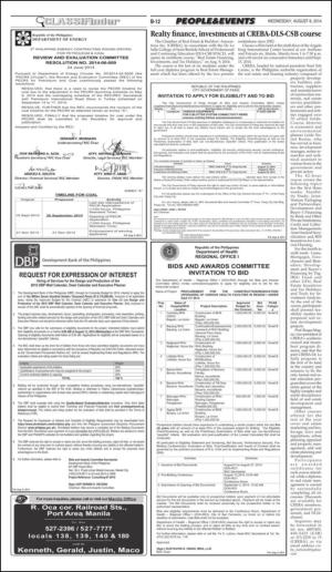 philippinestar_b-20140806_000_00_00_012.pdf