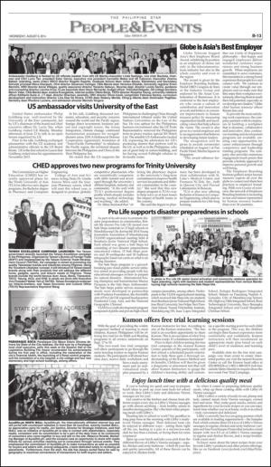 philippinestar_b-20140806_000_00_00_013.pdf